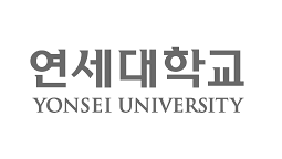 yonsei